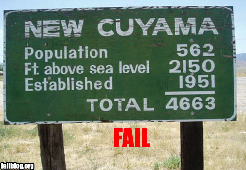 fail-owned-cuyama-fail
