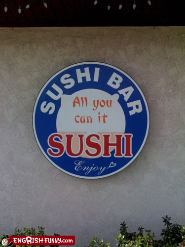 engrish-funny-can-it