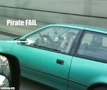 fail-owned-pirate-fail1