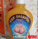fail-owned-shampoo-fail1