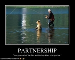 funny-pictures-bear-and-human-fish