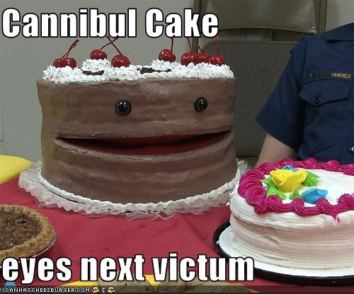 funny-pictures-cake-eyes-next-victim