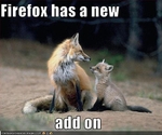 funny-pictures-firefox-has-new-add-on