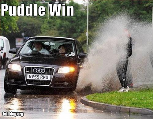 fail-owned-puddle-win