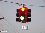 fail-owned-traffic-light-fail