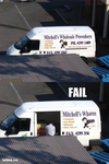 fail-owned-van-wholedale-fail