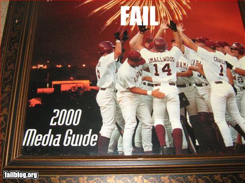 fail-owned-baseball-celebration-fail