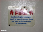 fail-owned-fire-sign-fail