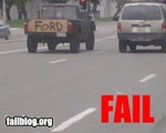 fail-owned-ford-fail