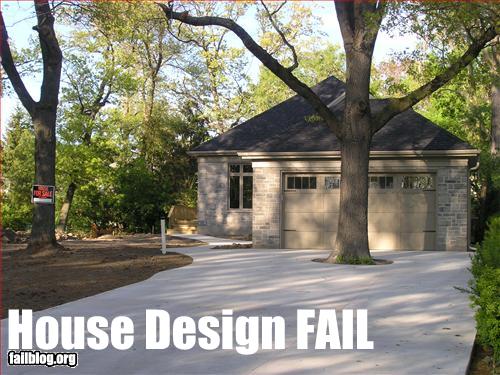 fail-owned-house-design-fail