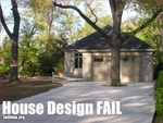 fail-owned-house-design-fail