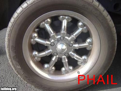 fail-owned-hubcap-fail