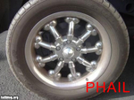 fail-owned-hubcap-fail