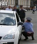 fail-owned-police-panties-fail