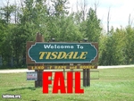 fail-owned-town-slogan-fail