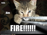 funny-pictures-cat-fires-a-slingshot