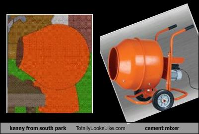 kenny-from-south-part-totally-looks-like-cement-mixer