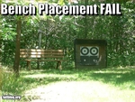 fail-owned-bench-placement-fail