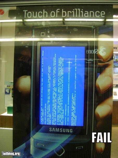 fail-owned-blue-screen-fail