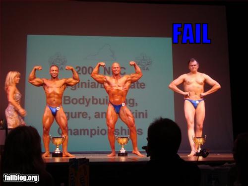 fail-owned-bodybuilder-fail