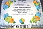 fail-owned-cake-print-fail