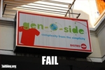 fail-owned-gen-o-side-fail