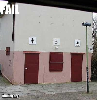 fail-owned-handicapped-bathroom-fail