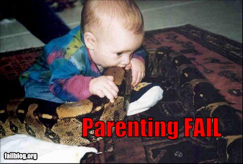 fail-owned-parenting-fail