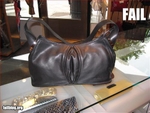 fail-owned-purse-design-fail