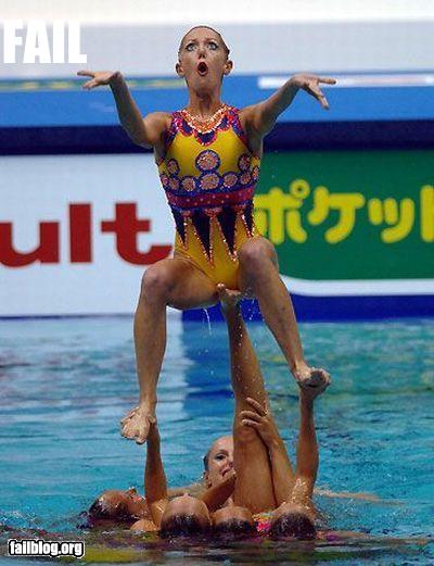 fail-owned-synchronized-swimming-fail
