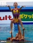 fail-owned-synchronized-swimming-fail