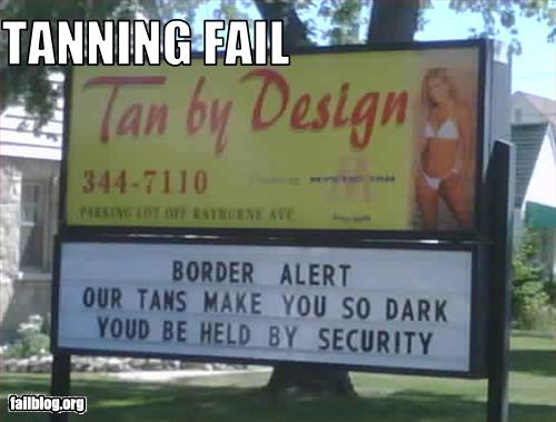 fail-owned-tanning-fail