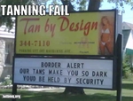 fail-owned-tanning-fail