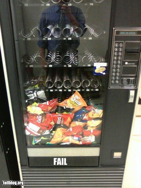 fail-owned-vending-machine-fail