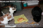funny-pictures-one-cat-is-vegetarian
