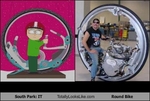 south-park-it-totally-looks-like-round-bike