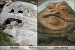 this-rock-totally-looks-like-jabba-the-hutt