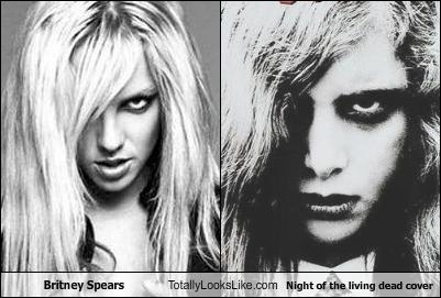 britney-spears-totally-looks-like-night-of-the-living-dead-cover