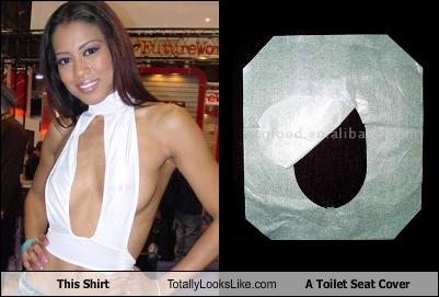 this-shirt-totally-looks-like-a-toilet-seat-cover