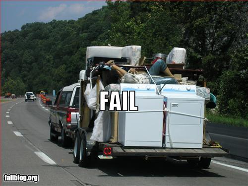 epic-fail-people-packing-fail