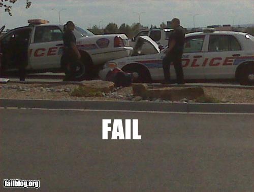 epic-fail-police-crash-fail