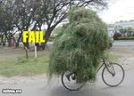 fail-owned-bicycle-transport-fail