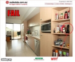fail-owned-house-advertisement-fail