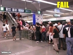 fail-owned-lazy-escalator-fail