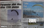 fail-owned-paragliding-fail