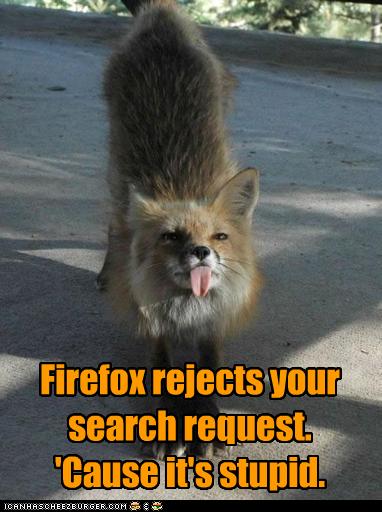 funny-pictures-fox-rejects-request