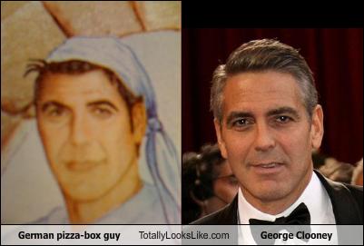 german-pizza-box-guy-totally-looks-like-george-clooney