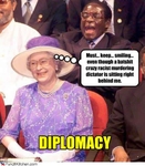 political-pictures-elizabeth-mugabe-smiling-diplomacy
