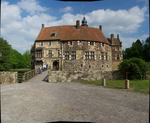Burg Vischering - Lüdinghausen