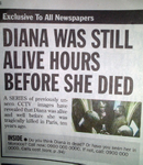 Diana-was-still-alive